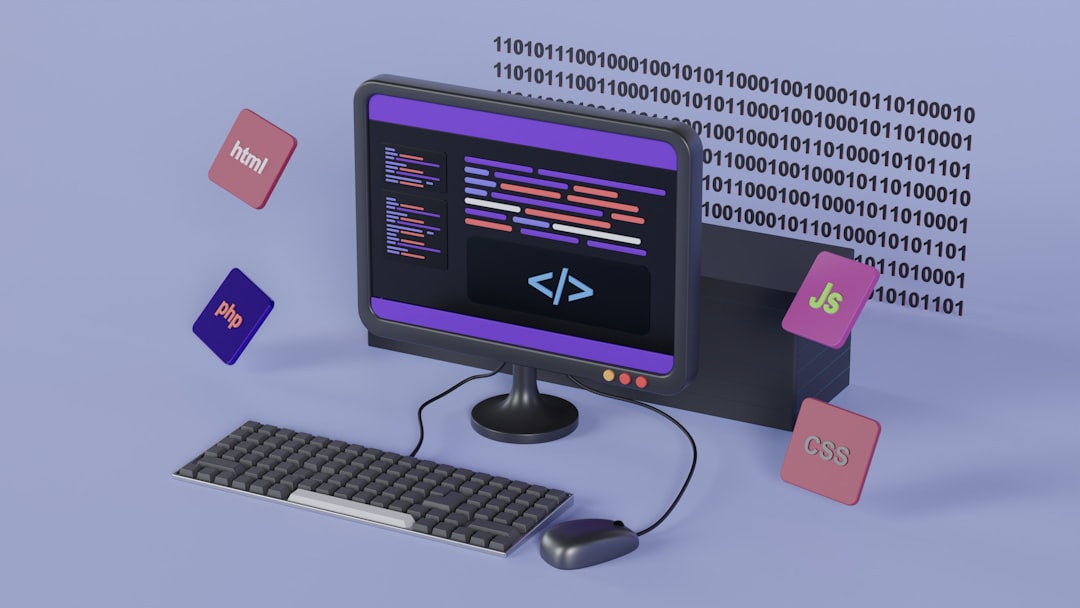 a-computer-with-a-keyboard-and-mouse-ygqmjh2uotg