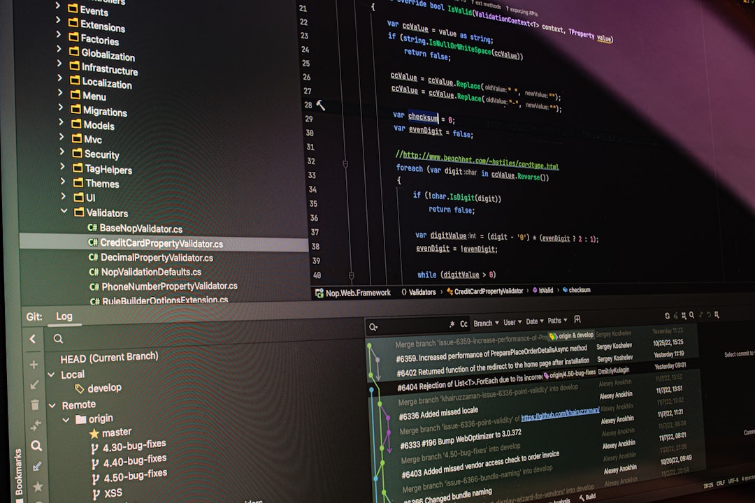 computer-screen-displaying-lines-of-code-witugoqsjp0